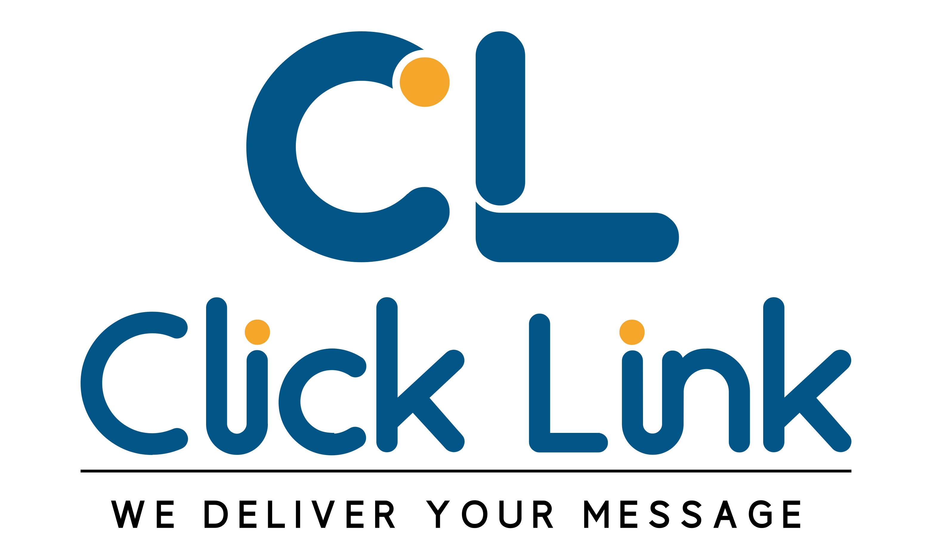 Click Link