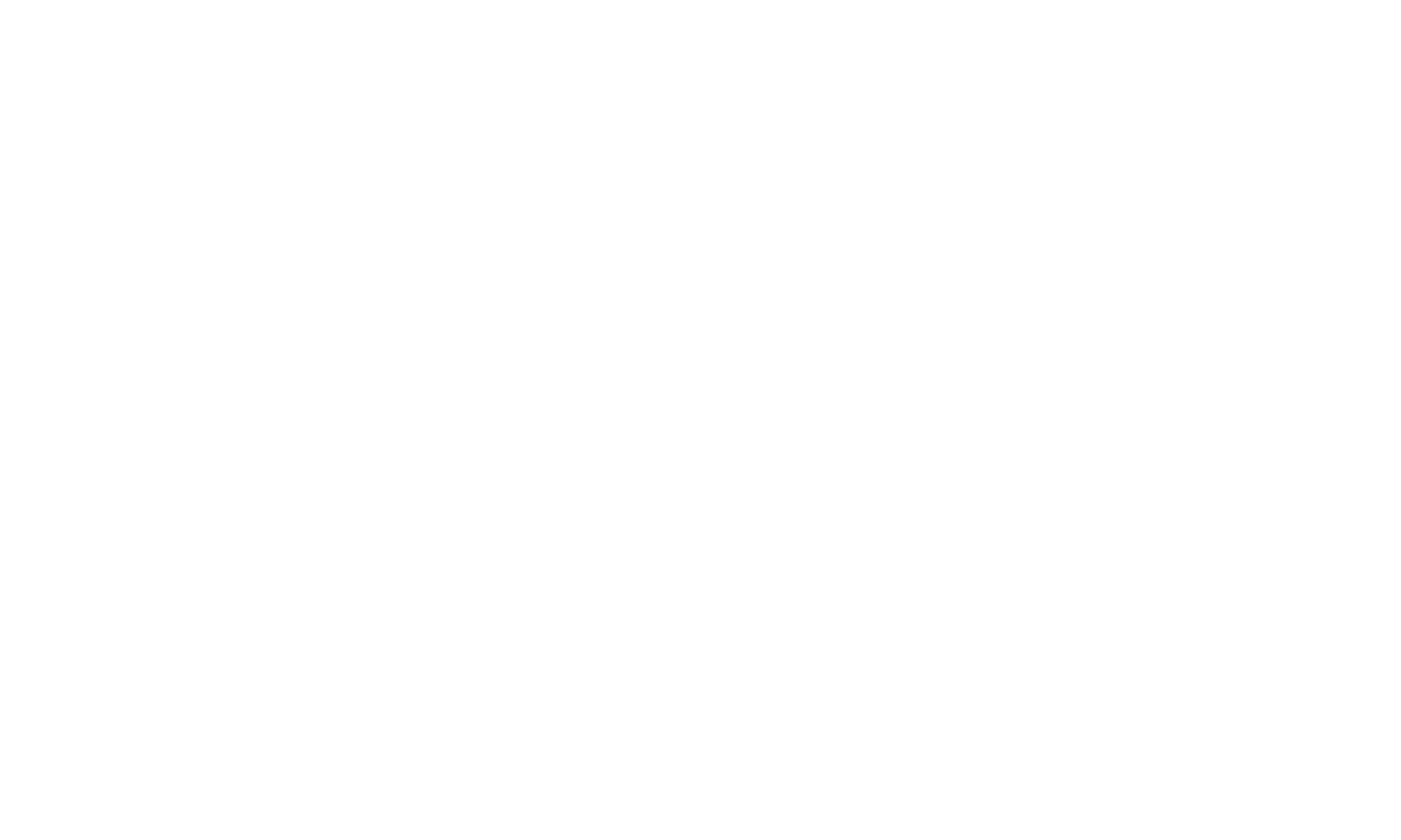 Click Link